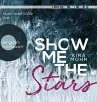 Show me the stars / Leuchtturm-Trilogie... - Bild 1