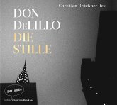 Die Stille  (Restauflage) Die Stille  (Restauflage)