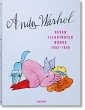 Andy Warhol. Seven Illustrated Books... - Bild 1