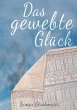 Das gewebte Glück - Bild 1