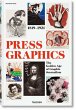 History of Press Graphics. 1819-1921 - Bild 1