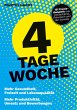 4 TAGE WOCHE - Bild 1