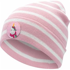 Cover Zaubermütze Motiv Einhorn