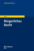 Bürgerliches Recht