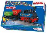 Märklin Start up 29132 - Startpackung HARIBO