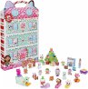 Gabby's Dollhouse Adventskalender 2023 - Bild 1