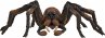Schleich Wizarding World Aragog 13987 - Bild 1
