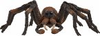 Schleich Wizarding World Aragog 13987