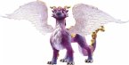 Schleich bayala 70762 Nachthimmeldrache