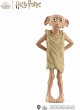 Schleich Wizarding World Dobby 13985 - Bild 1
