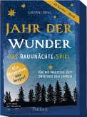 Jahr der Wunder