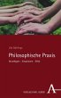 Philosophische Praxis (eBook, PDF) - Bild 1