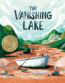 The Vanishing Lake (eBook, ePUB)