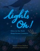 Lights On! (eBook, ePUB)