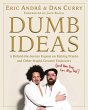 Dumb Ideas (eBook, ePUB) - Bild 1
