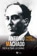 Antonio Machado (eBook, ePUB) - Bild 1
