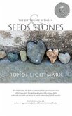 The Difference Between Seeds and Stones (eBook, ePUB)