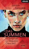 Das Summen (eBook, ePUB)