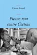 Picasso tout contre Cocteau (eBook,... - Bild 1