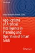 Applications of Artificial Intelligence... - Bild 1
