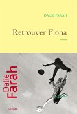 Retrouver Fiona (eBook, ePUB)