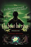 Twisted Tale - Au bout du rêve (eBook, ePUB)