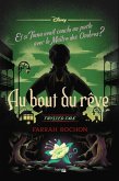 Twisted Tale - Au bout du rêve (eBook, ePUB) Twisted Tale - Au bout du rêve (eBook, ePUB)