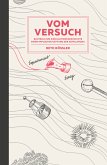 Vom Versuch (eBook, PDF)