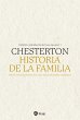 Historia de la familia (eBook, ePUB) - Bild 1