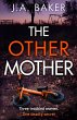 The Other Mother (eBook, ePUB) - Bild 1