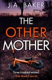 The Other Mother (eBook, ePUB)