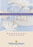 Innerlijke vrede (Inner Peace-Dutch) (eBook, ePUB)