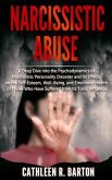 Narcissistic Abuse (eBook, ePUB) Narcissistic Abuse (eBook, ePUB)
