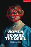 Women, Beware the Devil (eBook, ePUB)