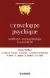 L'enveloppe psychique (eBook, ePUB) - Bild 1