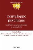 L'enveloppe psychique (eBook, ePUB)