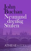 Neununddreißig Stufen (eBook, ePUB)