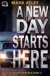 A New Day Starts Here (Tulsa... - Bild 1