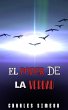 El Poder De La Verdad (eBook, ePUB) - Bild 1