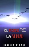 El Poder De La Verdad (eBook, ePUB)
