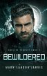 Bewildered (Endless Tempest, #2)... - Bild 1