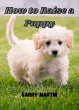 How to Raise a Puppy (eBook, ePUB) - Bild 1