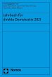 Jahrbuch für direkte Demokratie 2021... - Bild 1
