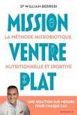 Mission Ventre plat (eBook, ePUB)