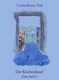Der Küchenkauf (eBook, ePUB)