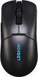 Lenovo Legion M600s Qi Wireless Gaming... - Bild 1