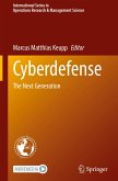 Cyberdefense