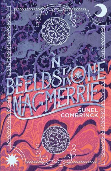 Die ontwaking van Winter #Prequel - 'n Beeldskone nagmerrie (eBook, ePUB)