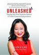 UNLEASHED (eBook, ePUB) - Bild 1