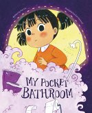 My Pocket Bathroom (eBook, ePUB)